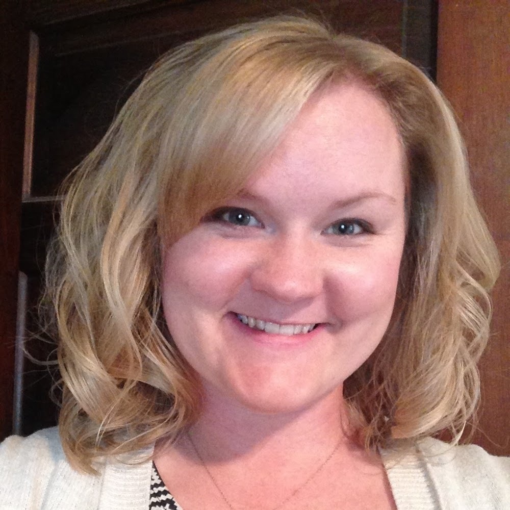 Meet your Posher, Leslie